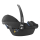 Maxi Cosi Pebble Pro i-Size - fotelik samochodowy Essential Black - 1025556 - zdjęcie 3